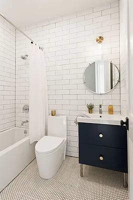 Sold by Corcoran | media 39