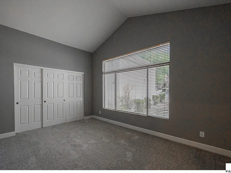 23750 N 75th Pl — Photo 24