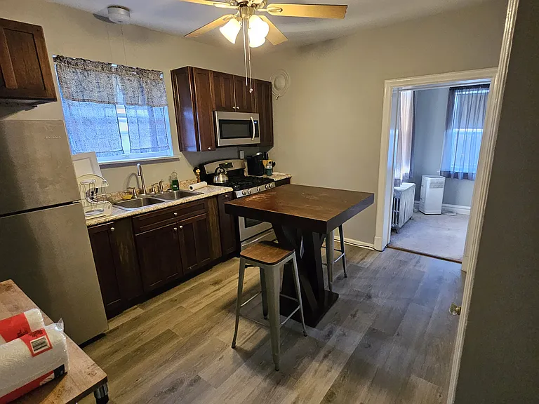 7311 Amherst Ave — Photo 18