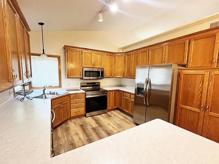 19350 Rush Ct NW — Photo 10