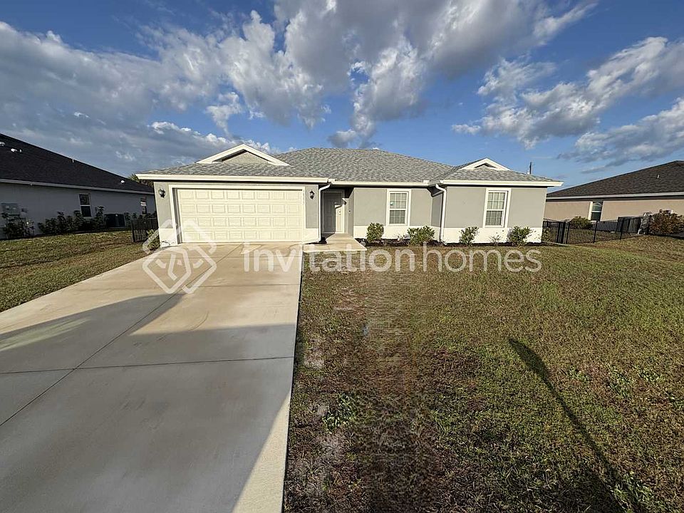 1st image of 16355 Alcira Cir