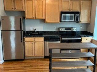 1450 Albion St, Denver, CO 80220