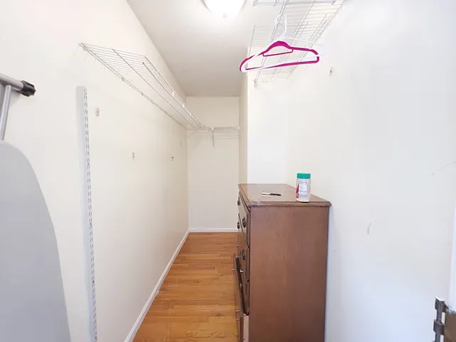 45 Lawn St — Photo 7