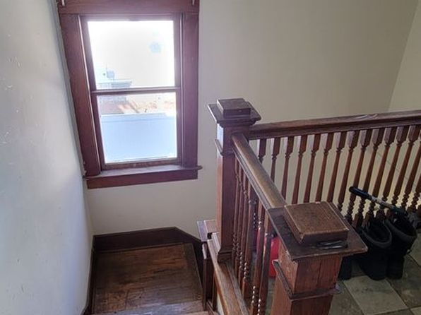710 Lincoln Street, 710 Lincoln St, Antigo, WI 54409