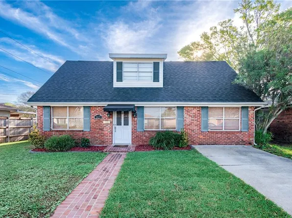 2025 Neyrey Dr, Metairie, LA 70001