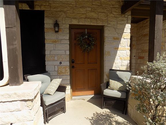 2nd image of 2101 Town Centre Dr APT 1604