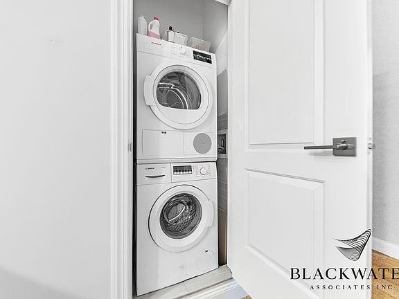 3rd image of 1691 Broadway #2H