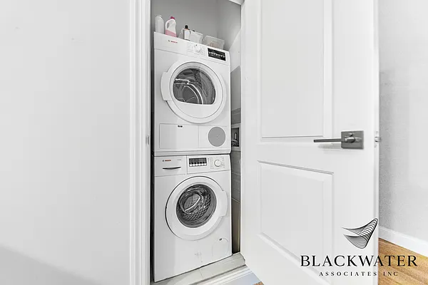 Rented by Blackwater Associates Inc. | media 2