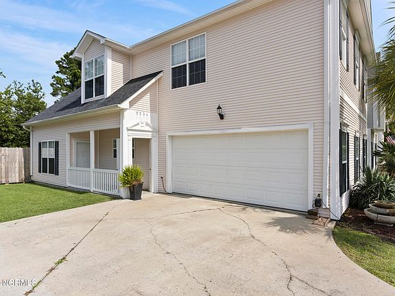 5th image of 5234 Minnesota Drive SE