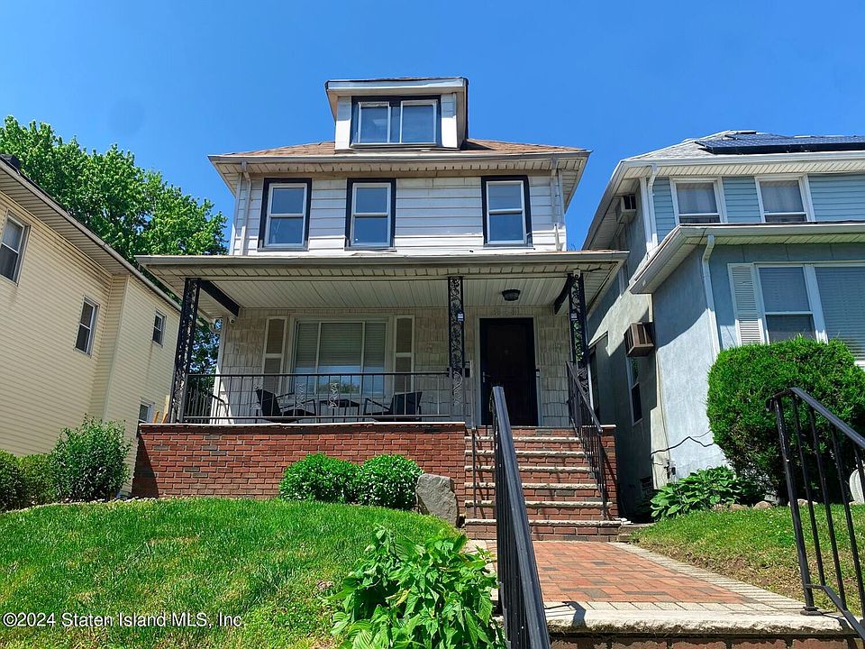 1st image of 16 Bement Ave