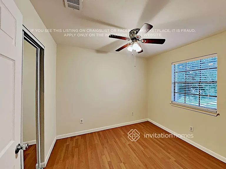 6903 Eagle Ridge Dr — Photo 15