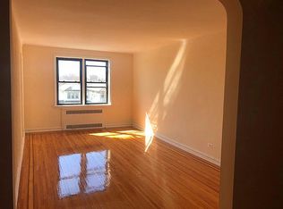 1420 Ocean Pkwy #4B, Brooklyn, NY 11230