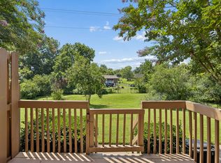 328 Hickory Pl, Nashville, TN 37214