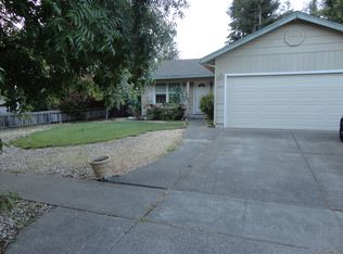 4527 Patrick Ct, Santa Rosa, CA 95409