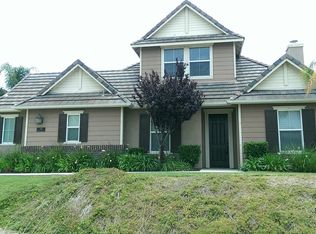 210 Cross Rail Ln, Norco, CA 92860