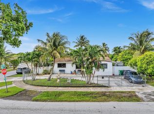 Palmland Homes South No T, Homestead, FL 33033