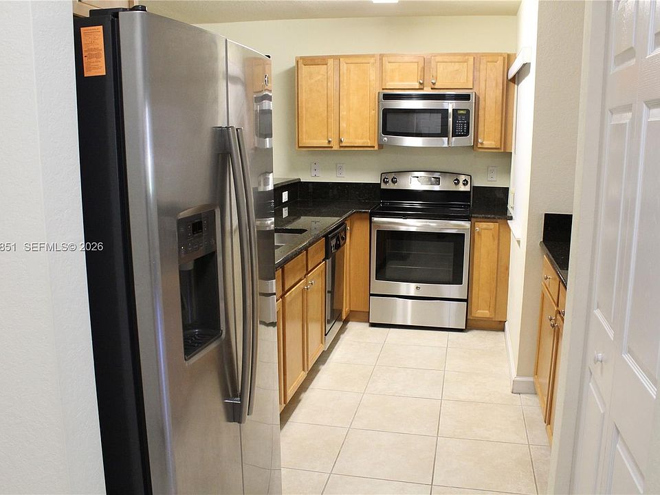 1st image of 22501 SW 88th Pl #1525