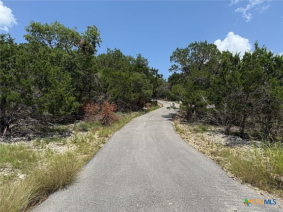 3rd image of 8355 Scenic Lakeview Dr