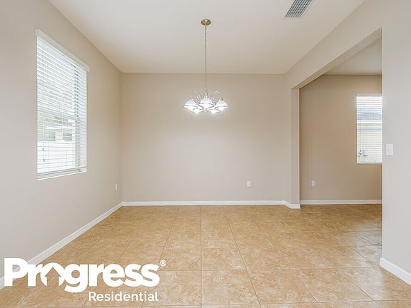 5th image of 2755 Walden Woods Dr