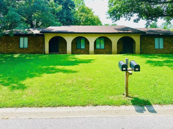 21 Innsbruck Ln, Shiloh, IL 62221