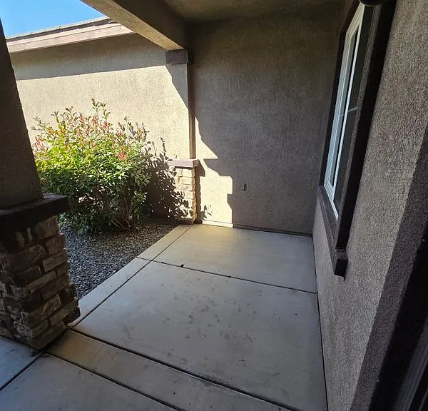 14245 Tierra Del Sur St — Photo 4