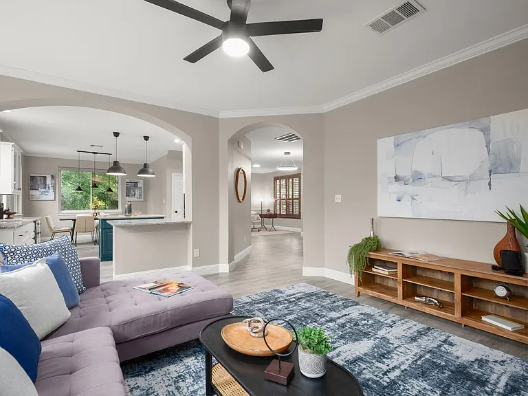 2030 Kimbrook Dr — Photo 12