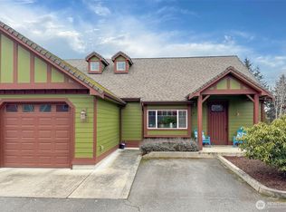 2615 Peach Ct #A, Pt Angeles, WA