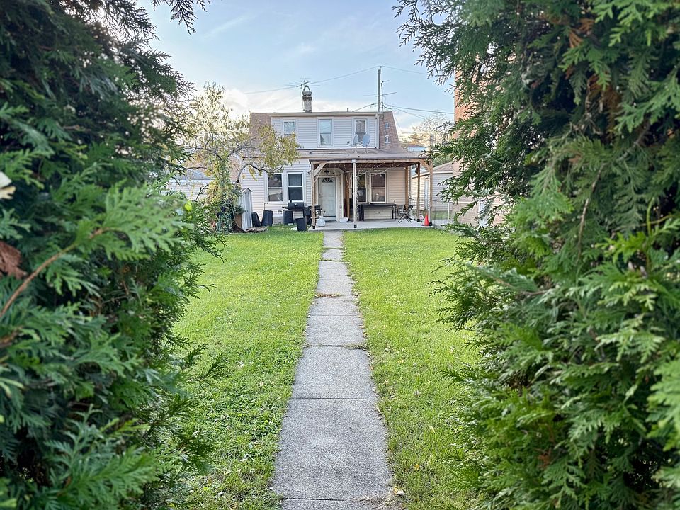 1st image of 5424 S Kenneth Ave