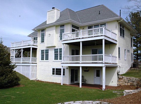 2nd image of 7189 E Cortland Cir #3