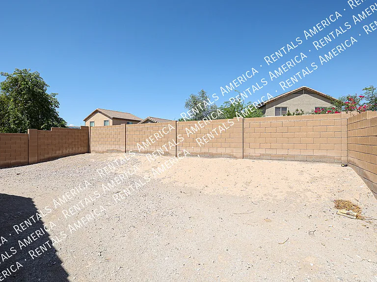 22216 W Hadley St — Photo 28