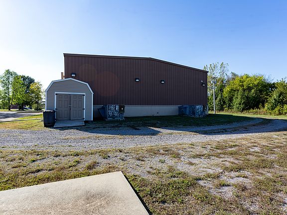 5th image of 1237 Northfield Dr