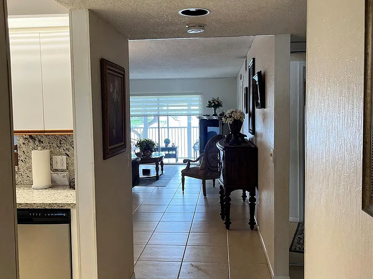 12950 SW 13th St #211D — Photo 8