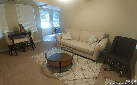 3rd image of 128 Mary D Ave APT 2