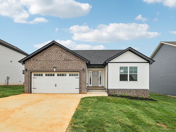 3rd image of 741 Carrillo Dr Lot 171