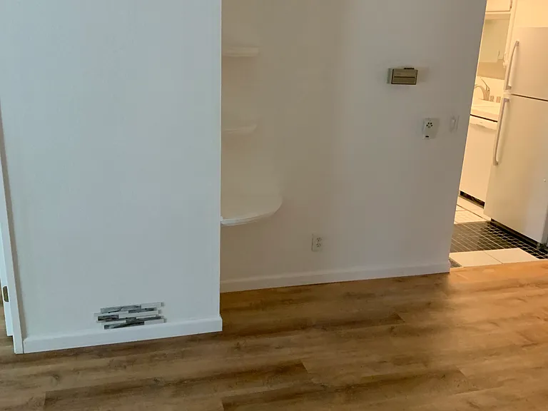 7636 Hollister Ave #129 — Photo 14