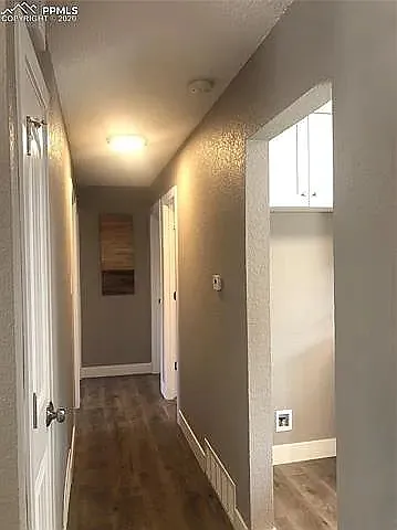 1825 Capulin Dr — Photo 3