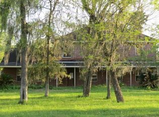 3209 Miller Rd, Rosharon, TX 77583