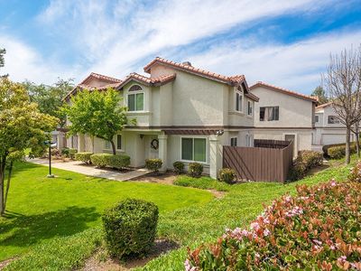 24214 Sylvan Glen Rd Unit A, Diamond Bar, CA, 91765