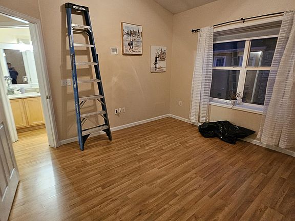 2nd image of 510 Lucca Dr #1
