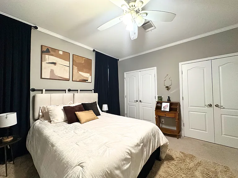 25806 Pollard Rd #205 — Photo 12