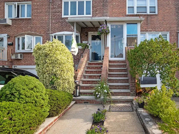 151-62 11th Ave, Whitestone, NY 11357