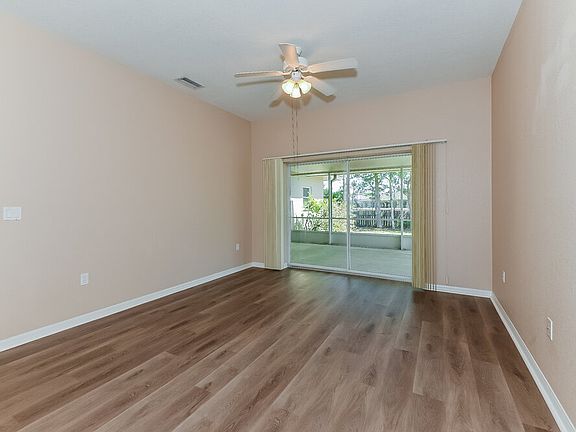 3rd image of 4608 Masefield Pl