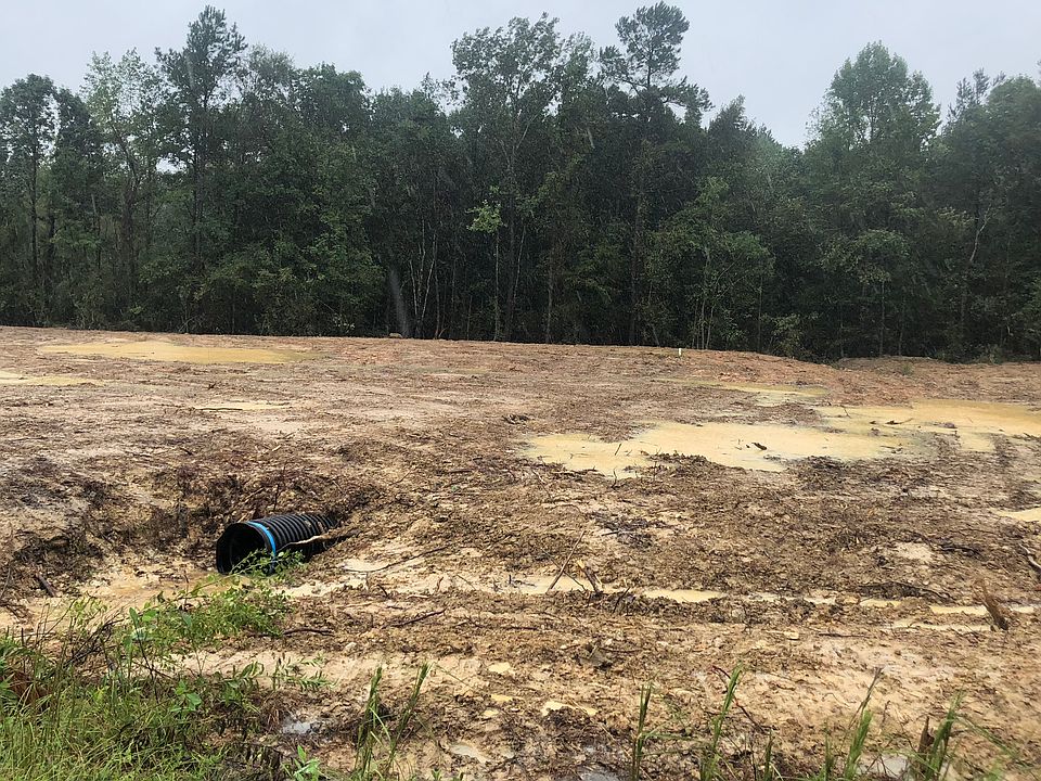 2nd image of 1141 Saddlehorn Rd