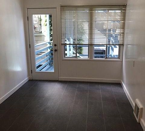 2nd image of 4301 23rd St