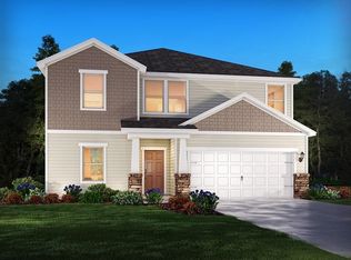 7014 Shale Loop, Mebane, NC 27302