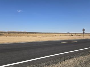 E Avenue G, Lancaster, CA 93535