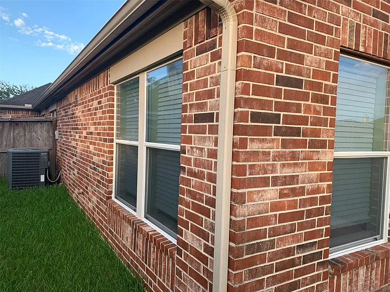 13110 Imperial Shore Dr — Photo 7