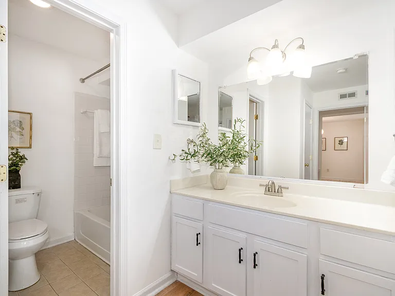 213 Schultz St — Photo 10