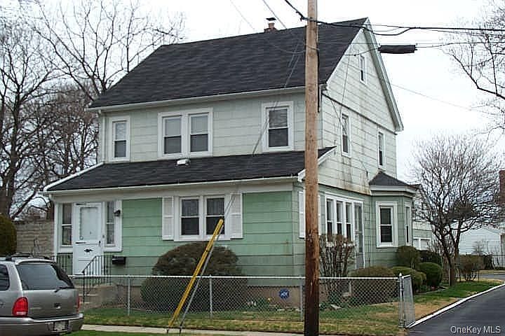 1st image of 6 S 12th Street
