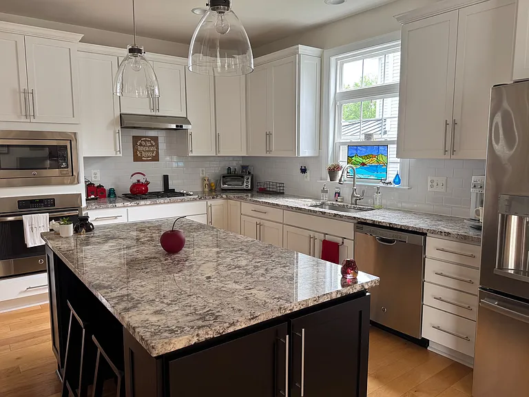 23512 Sly Fox Way — Photo 3